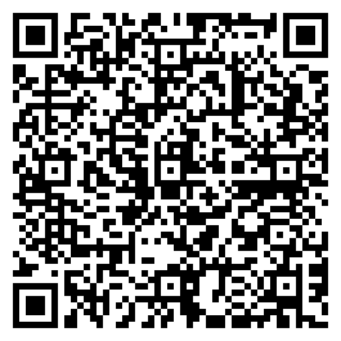 QR code 01555501900000