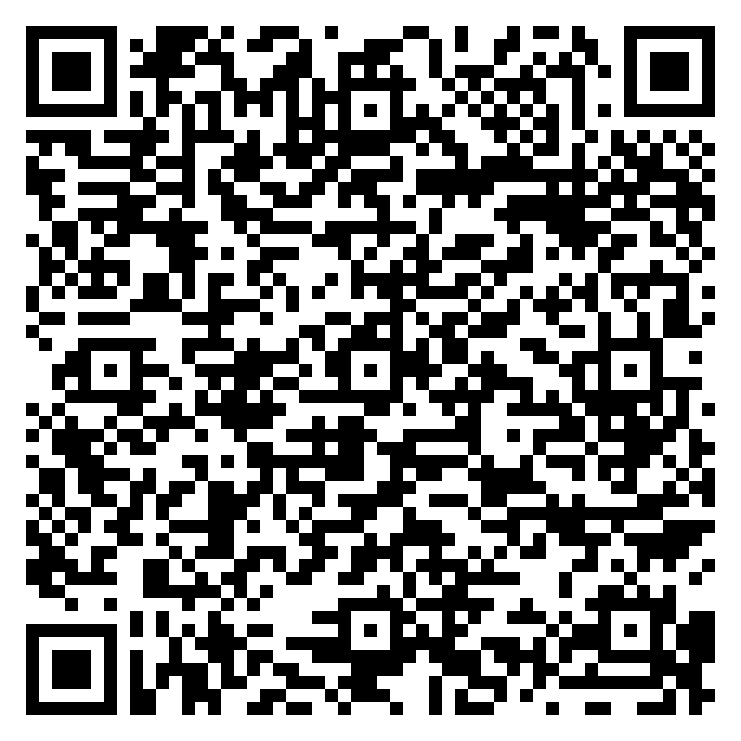 QR code 93221770300000