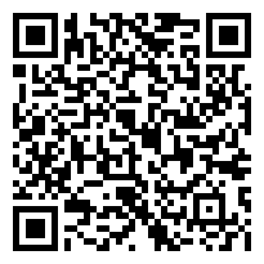 QR code 01746768000000