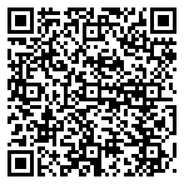 QR code 97064816400000