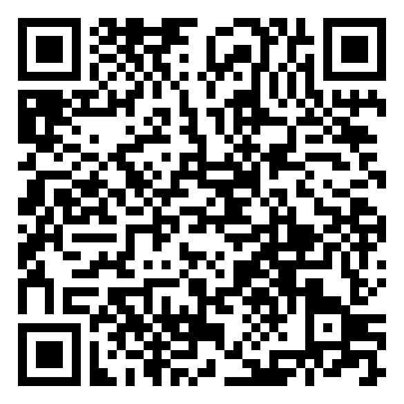 QR code 36721418800000