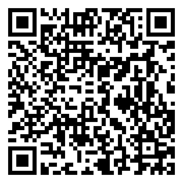 QR code 36298043000000