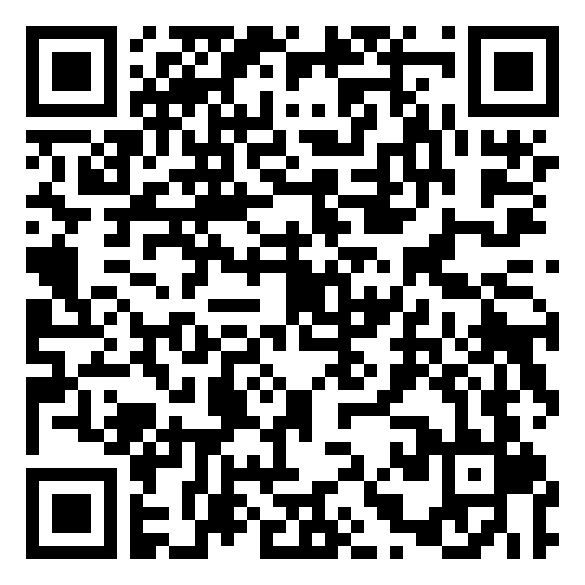 QR code 02034259300000