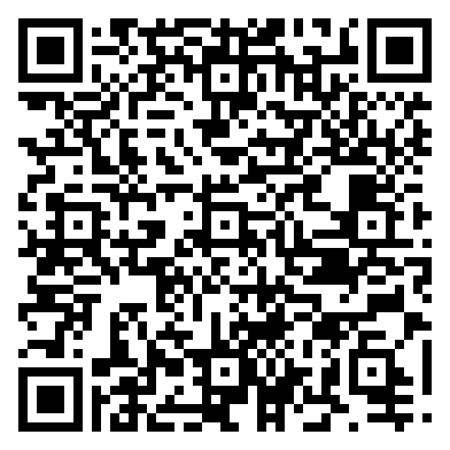 FIDES, RADOSŁAW LUBIATOWSKI QR code QR code 22077091100000