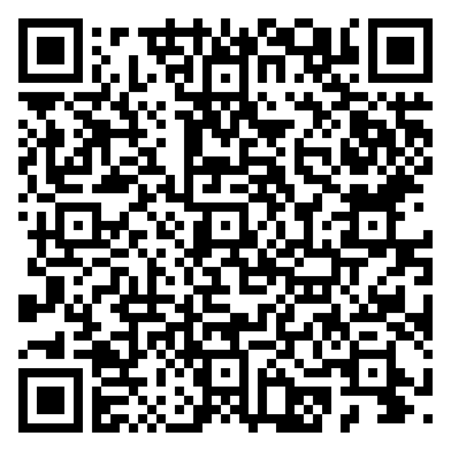 QR code 81178834500000
