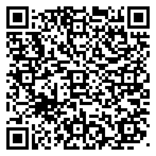 QR code 09158164100000