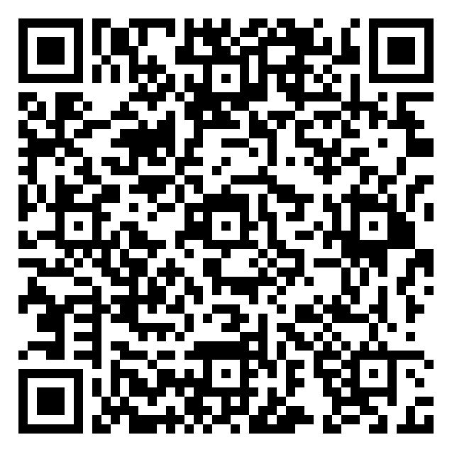 QR code 67295954100000