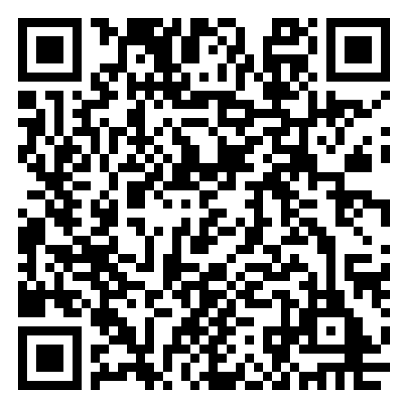 QR code 52459810900000