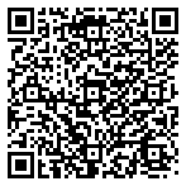 Fides Szkolenia I Doradztwo QR code QR code 71156038400000