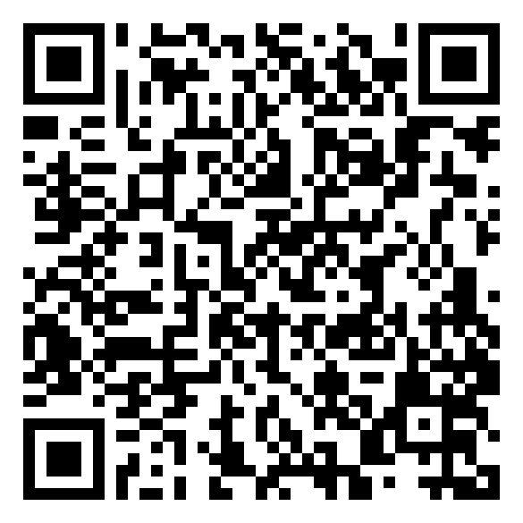 QR code 24098854000000
