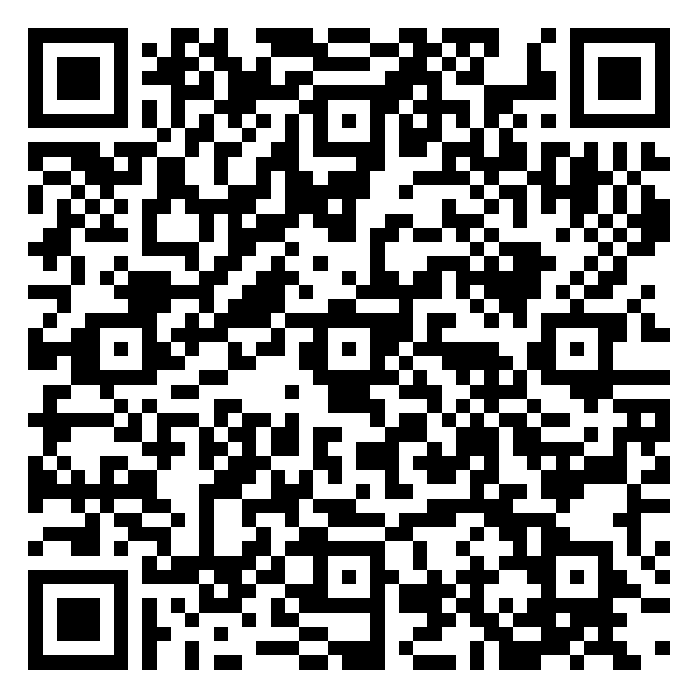 QR code 20069567400000