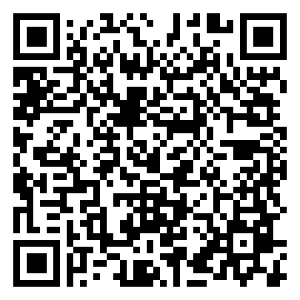 QR code 14639879400000
