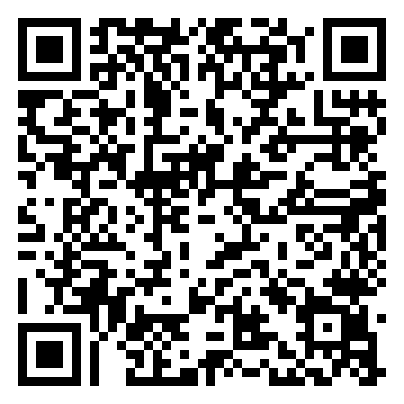 QR code 52666201800000
