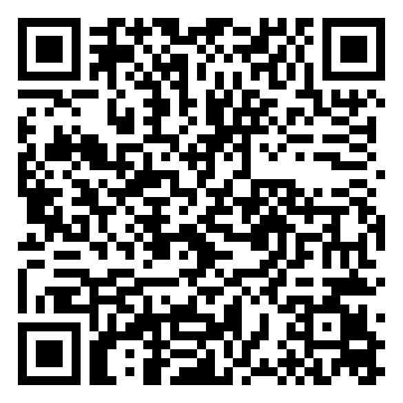 QR code 36202156200000