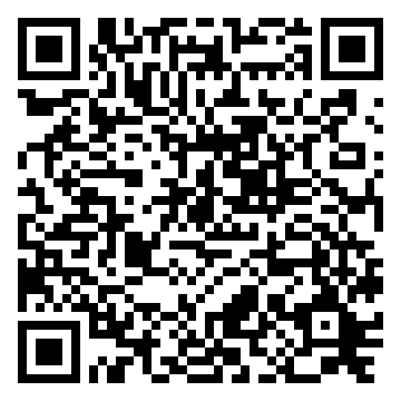 QR code 36506428200000