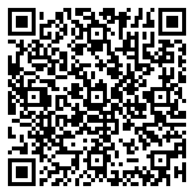 QR code 38143726200000