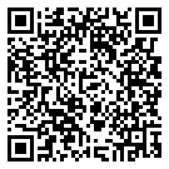 QR code 24026474700000