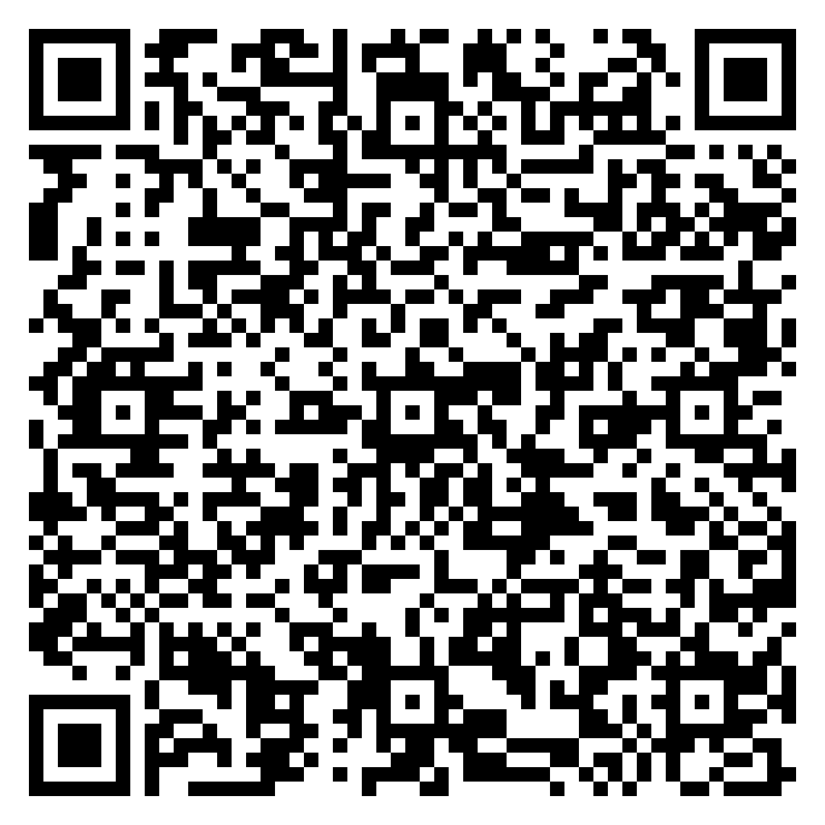 FIDIA RENATA PAŁKA FIZJOTERAPIA, MASAŻE, ENERGOTERAPIA QR code QR code 32031259400000