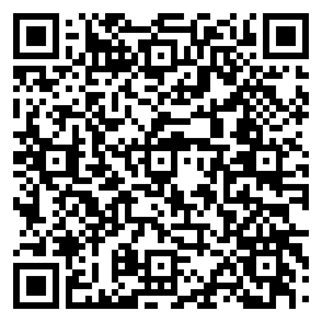 QR code 54354333200000