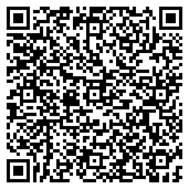 QR code 38890123100000