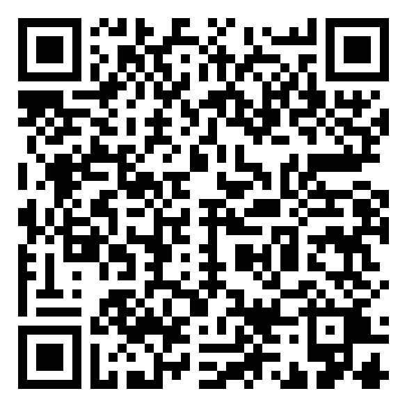 QR code 38262294900000