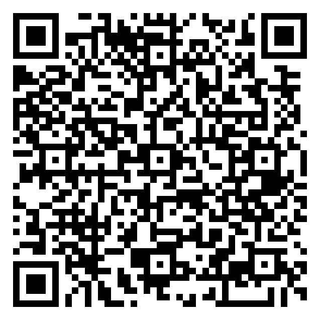 QR code 52779182900000