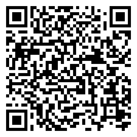QR code 52537452400000