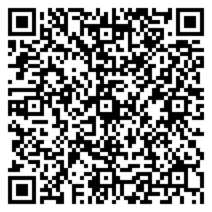 QR code 10166904400000