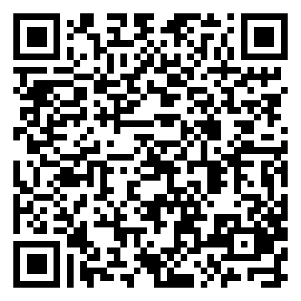 QR code 01307020000000