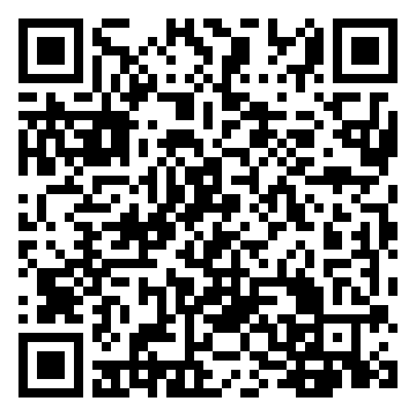 QR code 29081468600000