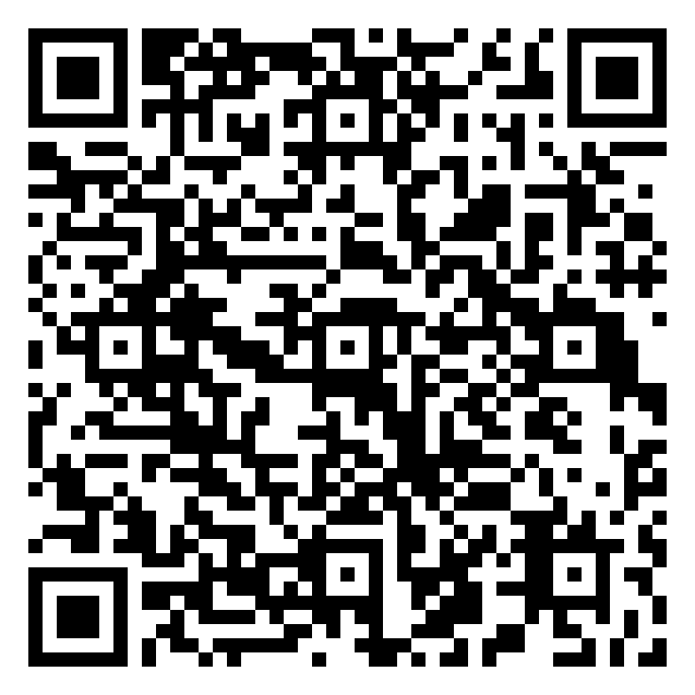 QR code 22061289100000
