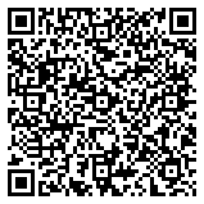QR code 38183588000000