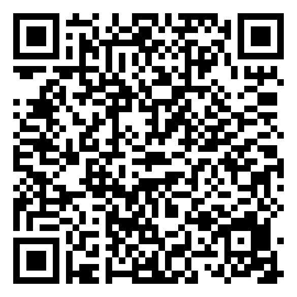 QR code 36278322000000
