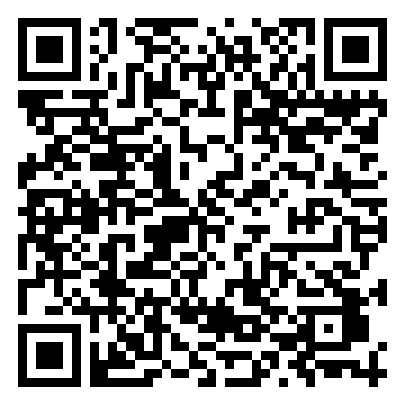 QR code 12245150900000