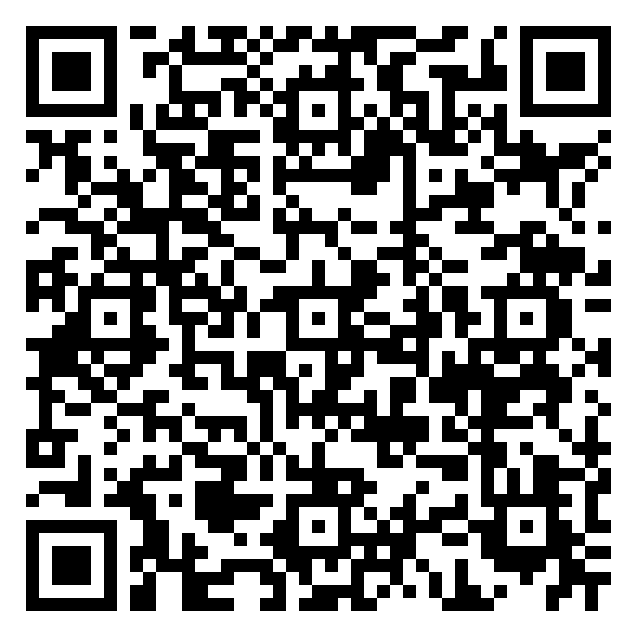QR code 38271944200000