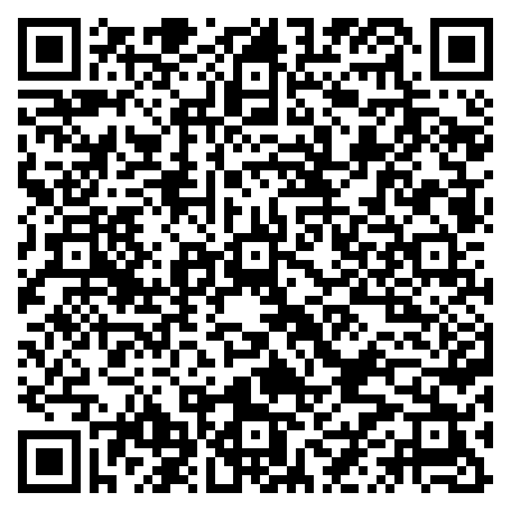 QR code 93036027600000