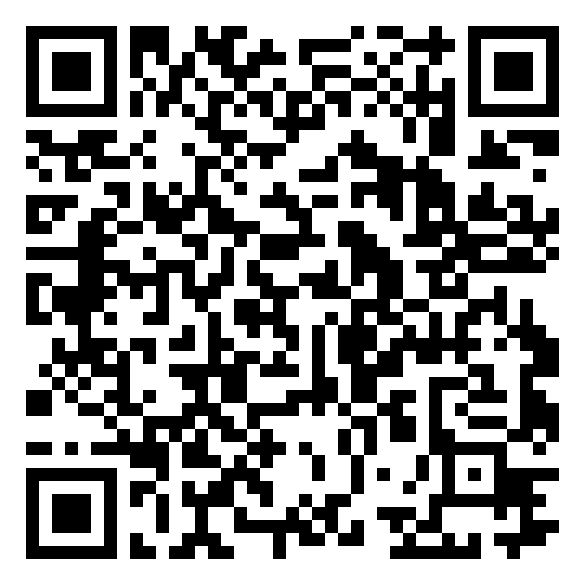 QR code 14711589300000