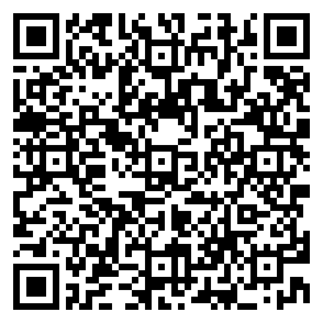 QR code 52550578800000