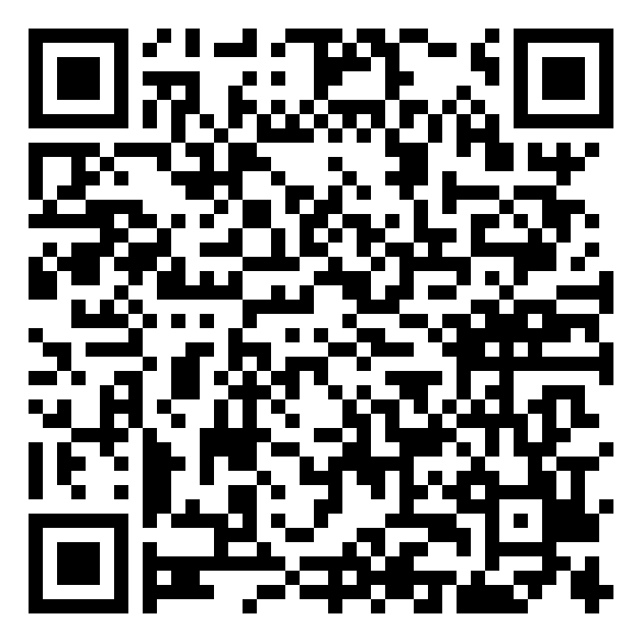 QR code 24023927000000
