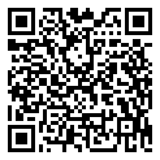 QR code 18064940700000
