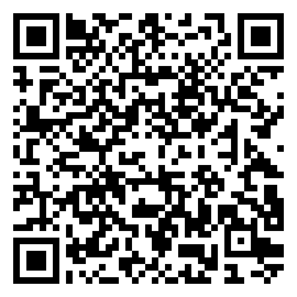QR code 38553985800000