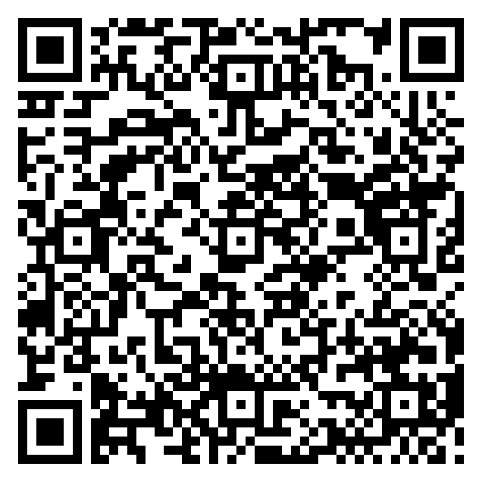 QR code 38005516200000