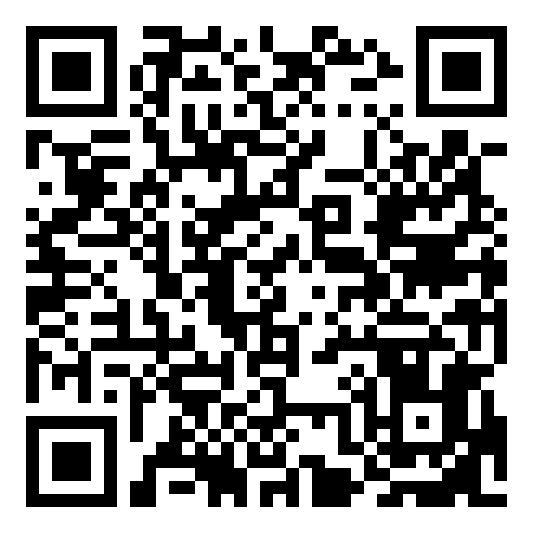 QR code 38020463300000