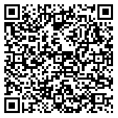 QR code 34141812600000