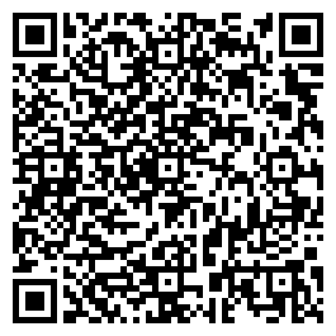 QR code 21014952100000
