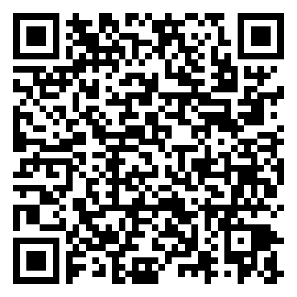 QR code 36918017000000