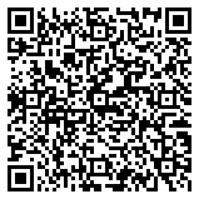 QR code 34158844300000