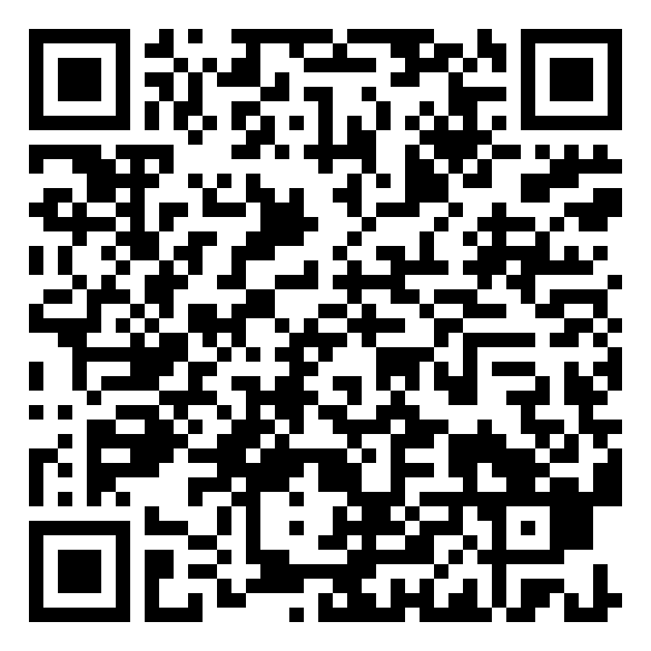 QR code 36774373900000