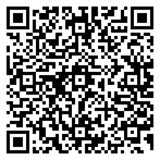 QR code 52331895800000