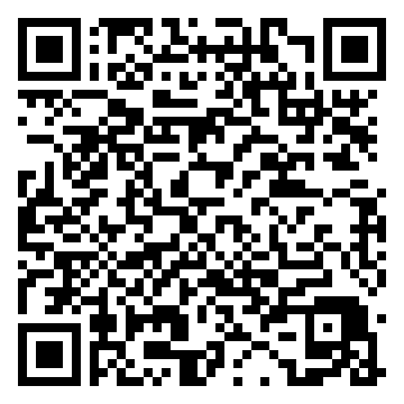Fiduci Finance QR code QR code 06157582000000
